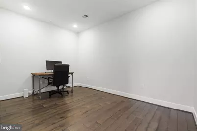 11200 Reston Station Boulevard #208, Reston, VA 20190 - Photo 25