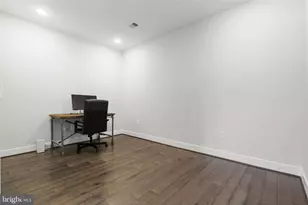 11200 Reston Station Blvd, Reston, VA 20190 - Photo 25