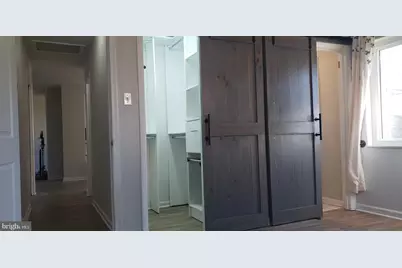 6226 Dana Avenue, Springfield, VA 22150 - Photo 13