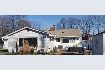 6226 Dana Avenue, Springfield, VA 22150 - Photo 21