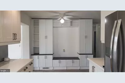 6226 Dana Avenue, Springfield, VA 22150 - Photo 3