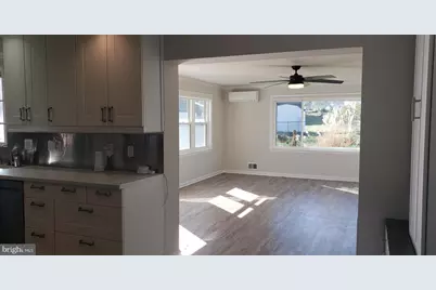 6226 Dana Avenue, Springfield, VA 22150 - Photo 5