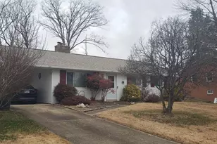 6226 Dana Ave, Springfield, VA 22150 - Photo 1