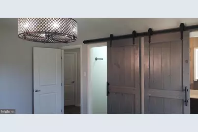 6226 Dana Avenue, Springfield, VA 22150 - Photo 11