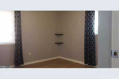 6226 Dana Avenue, Springfield, VA 22150 - Photo 17