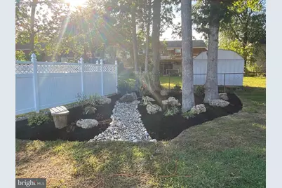 6226 Dana Avenue, Springfield, VA 22150 - Photo 19