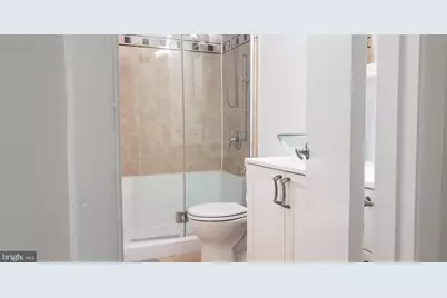 6226 Dana Avenue, Springfield, VA 22150 - Photo 9