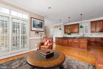 1401 Buena Vista Avenue, McLean, VA 22101 - Photo 11