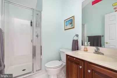 1401 Buena Vista Avenue, McLean, VA 22101 - Photo 33