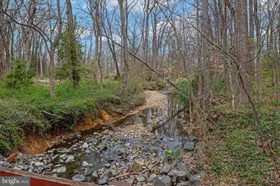 1401 Buena Vista Avenue, McLean, VA 22101 - Photo 65