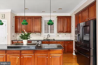 1401 Buena Vista Avenue, McLean, VA 22101 - Photo 15