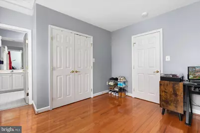 1401 Buena Vista Avenue, McLean, VA 22101 - Photo 29
