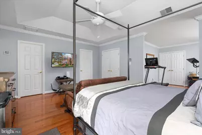 1401 Buena Vista Avenue, McLean, VA 22101 - Photo 21