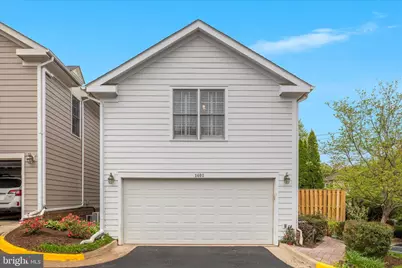 1401 Buena Vista Avenue, McLean, VA 22101 - Photo 51