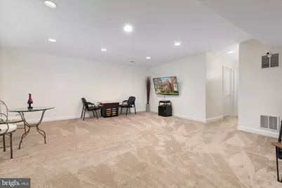 1401 Buena Vista Avenue, McLean, VA 22101 - Photo 35