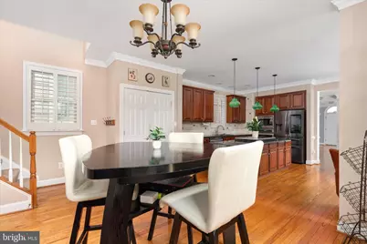1401 Buena Vista Avenue, McLean, VA 22101 - Photo 13