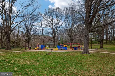 1401 Buena Vista Avenue, McLean, VA 22101 - Photo 61