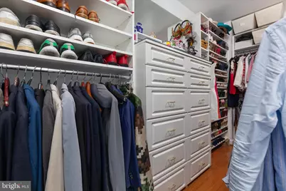 1401 Buena Vista Avenue, McLean, VA 22101 - Photo 27