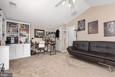 1401 Buena Vista Avenue, McLean, VA 22101 - Photo 41
