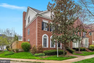 1401 Buena Vista Avenue, McLean, VA 22101 - Photo 49