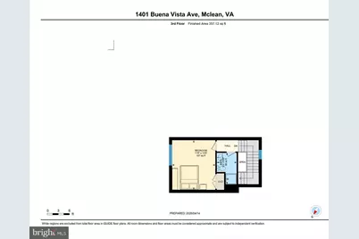 1401 Buena Vista Avenue, McLean, VA 22101 - Photo 55