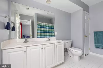 1401 Buena Vista Avenue, McLean, VA 22101 - Photo 31