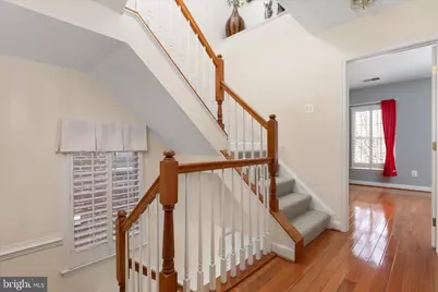 1401 Buena Vista Avenue, McLean, VA 22101 - Photo 19