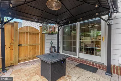 1401 Buena Vista Avenue, McLean, VA 22101 - Photo 43