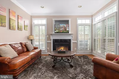 1401 Buena Vista Avenue, McLean, VA 22101 - Photo 9