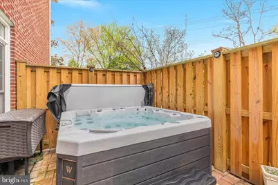 1401 Buena Vista Avenue, McLean, VA 22101 - Photo 47