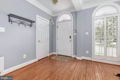 1401 Buena Vista Avenue, McLean, VA 22101 - Photo 7