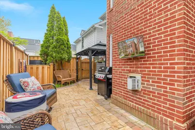 1401 Buena Vista Avenue, McLean, VA 22101 - Photo 45
