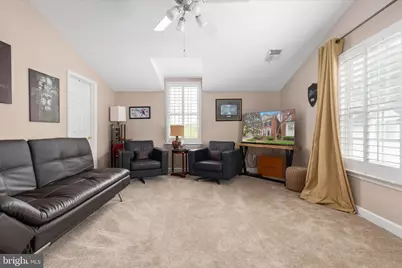 1401 Buena Vista Avenue, McLean, VA 22101 - Photo 39