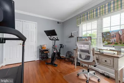 1401 Buena Vista Avenue, McLean, VA 22101 - Photo 23