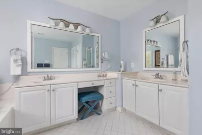 1401 Buena Vista Avenue, McLean, VA 22101 - Photo 25