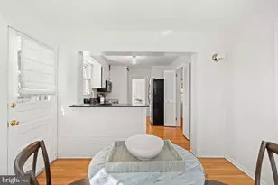 6032 Grove Dr, Alexandria, VA 22307 - Photo 17