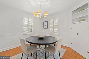 6032 Grove Dr, Alexandria, VA 22307 - Photo 21