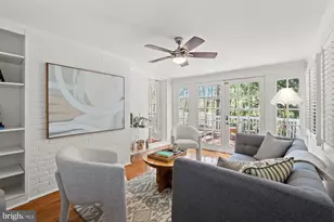 6032 Grove Dr, Alexandria, VA 22307 - Photo 11