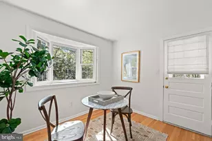 6032 Grove Dr, Alexandria, VA 22307 - Photo 19