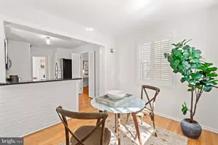 6032 Grove Dr, Alexandria, VA 22307 - Photo 15