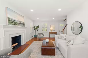 6032 Grove Dr, Alexandria, VA 22307 - Photo 9