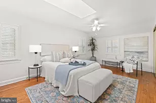 6032 Grove Dr, Alexandria, VA 22307 - Photo 31