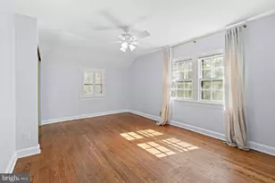 6032 Grove Dr, Alexandria, VA 22307 - Photo 37