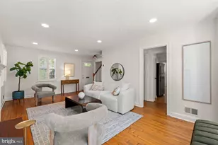 6032 Grove Dr, Alexandria, VA 22307 - Photo 5