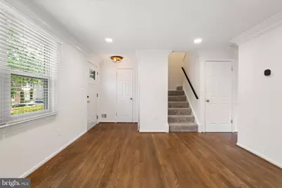 3050 Silent Valley Drive, Fairfax, VA 22031 - Photo 11
