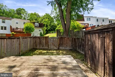 3050 Silent Valley Drive, Fairfax, VA 22031 - Photo 29