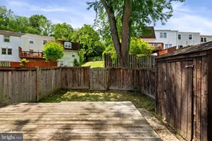 3050 Silent Valley Dr, Fairfax, VA 22031 - Photo 29