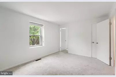 3050 Silent Valley Drive, Fairfax, VA 22031 - Photo 15