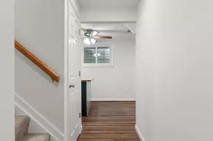 3050 Silent Valley Dr, Fairfax, VA 22031 - Photo 27