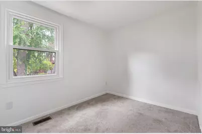 3050 Silent Valley Drive, Fairfax, VA 22031 - Photo 17